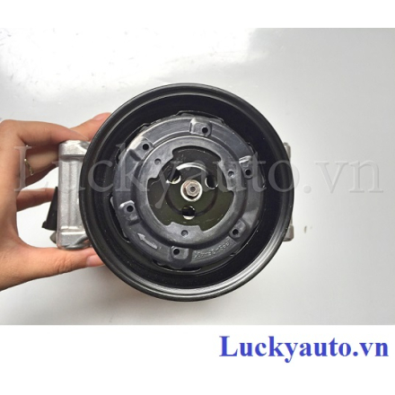 Lốc lạnh xe BMW 525i đời 2006- 2009_ 64526956715